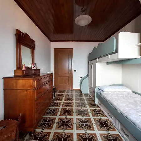 公寓 Casa Martino 皮尔斯亚