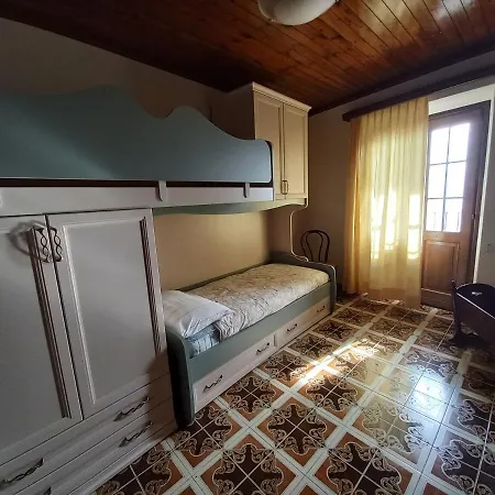 Casa Martino *