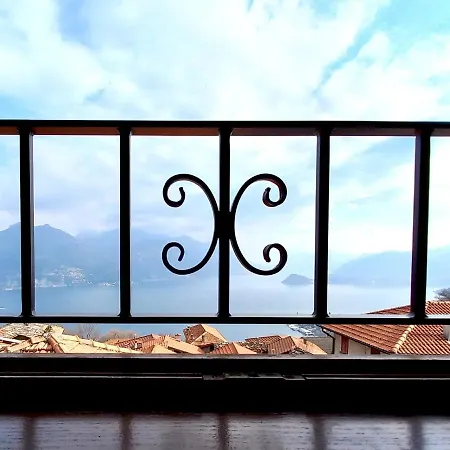 شقة Casa Martino