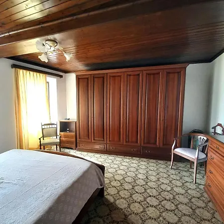 Casa Martino